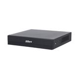 Dahua XVR1B08-I/T 8 Kanal HDCVI Kayıt Cihazı