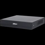 Dahua XVR1B08-I/T, 8kanal, 2mpix, H265+, 1 HDD Desteği, 5in1 Dvr Cihazı - Siyah