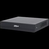 Dahua Xvr1b08-I/T, 8Kanal, 2Mpix, H265+, 1 Hdd Desteği, 5İn1 Dvr Cihazı