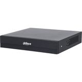 Dahua XVR1B08H-I/T 8 Kanal 5 Mp Penta-Brid Dvr Kayıt Cihazı H.265+ Smd Plus