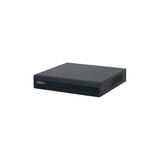 Dahua Xvr1b08ı-T 8 Kanal Wizsense Penta-Brid Dvr Kayıt Cihazı