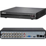 Dahua XVR1B16 16 Kanal Kayıt Cihazı 5in1 Dvr Full Hd Güvenlik