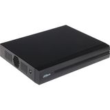Dahua XVR1B16-I 16 Kanal 1xses 1 x Vga 1 x Hdmı Hdcvı/ahd/tvı/cvbs/ıp Hibrit Dvr Kayıt Cihazı