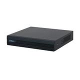Dahua Xvr1b16-I 16 Kanal 2Mp 16+2Ip 1080N Hdcvı/Ahd/Tvı/Cvbs/Ip Dvr Kayıt Cihazı Siyah