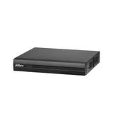 Dahua Xvr1b16-I 16 Kanal H265+ 1080N 1 Sata Wızsense Xvr Kayıt Cihazı