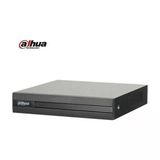 Dahua Xvr1b16-I H265+ 16 Kanal 2Mp Hdcvı Dvr Kayıt Cihazı