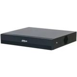 Dahua Xvr1b16-I/T 16 Kanal 16Tb Hibrit Dvr Kayıt Cihazı