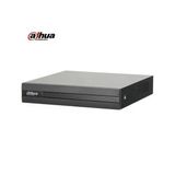 Dahua XVR1B16-I/T 16 Kanal 1X16TB 1xvga/1xhdmı/2xusb H.265+ Xvr Kayıt Cihazı