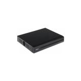 Dahua XVR1B16-I/T 16 Kanal Hdmı/vga Çıkışlı Xvr (1×16 Tb Sata, 2×usb) Kayıt Cihazı - Siyah