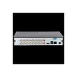 Dahua XVR1B16-I/T 16 Kanal HDMI/VGA Çıkışlı XVR (1×16 TB SATA, 2×USB) Kayıt Cihazı
