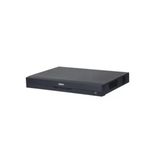 Dahua Xvr4232an-I 32 Kanal 2Hdd8tb 2Mp Ahd/Hıbrıt Kayıt Cıhazı