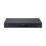Dahua Xvr4232an-I 32 Kanal 2Hdd(8Tb) (2Mp) Wizsense 1080N/720P Ahd/ Hibrit Digtal Video Kayıt Cihazı
