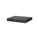 Dahua XVR4232AN-I 32 Kanal Ahd/hibrit Kayıt Cihazı - tr