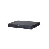 Dahua Xvr4232an-I 32 Kanal Ahd/Hibrit Kayıt Cihazı