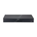 Dahua XVR4232AN-I 32 Kanal HDMI/VGA 2xUSB 2x16 TB SATA HDD XVR Kayıt Cihazı