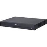 Dahua XVR4232AN-I-T 32 Kanal 2 HDD Hdcvı Wizsense Xvr Kayıt Cihazı - Gri
