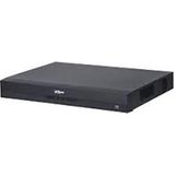 Dahua XVR4232AN-I3 32 Kanal Xvr Kayıt Cihazı Dvr - Renkli