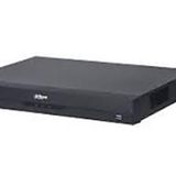 Dahua XVR4232AN-I3 32 Kanal XVR Kayıt Cihazı DVR