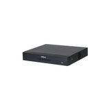 Dahua XVR5104HS-5M-I3 4 Kanal 1HDD(16TB) Ahd/hibrit Kayıt Cihazı - RENK