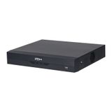 Dahua Xvr5104hs-5M-I3 4 Kanal H265+ Hdcvı/Ahd/Cvbs Xvr Kayıt Cihazı