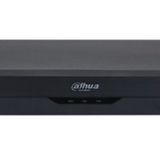 Dahua XVR5104HS-5M-I3 4CH Penta-Brid 5MP Kompakt 1U 1HDD WizSense 4 Kanal XVR Kayıt Cihazı