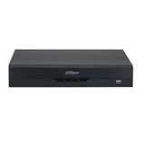 Dahua XVR5104HS-5M-I3-T 4 Kanal HDMI VGA 2xUSB 1x16 TB SATA HDD XVR Kayıt Cihazı