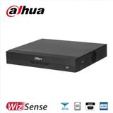 Dahua XVR5104HS-5M-I3-T 4 Kanal HDMI VGA 2xUSB 1x16 TB SATA HDD XVR Kayıt Cihazı