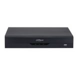 dahua xvr5104hs 5m i3 t 4k 4 kanal dvr kayit cihazi XVR5104HS-5M-I3/T