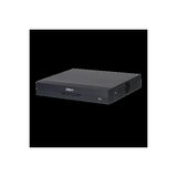 Dahua XVR5104HS-5M-I3/T 4 Kanal 1HDD(16TB) Ahd Kayıt Cihazı