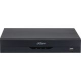 Dahua XVR5104HS-5M-I3/T 4 Kanal 5MP H265+ DVR Kayıt Cihazı 1 HDD Desteği ile Etkili İzleme