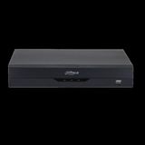Dahua XVR5104HS-5M-I3/T 4kanal 5MP H265+ DVR Kayıt Cihazı 1 HDD Desteği 1920 x 1080 Çözünürlük