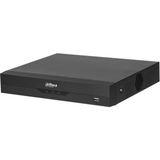 Dahua XVR5104HS-5M-I3/T I3 4 Kanal 5mp H265+ 1 Sata Wızsense Xvr Kayıt Cihazı