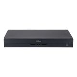 Dahua XVR5104HS-I3 4 Kanal 1u H.265+ Xvr 1X10TB Kayıt Cihazı