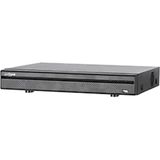 Dahua XVR5108H-4KL-X-8P 8 Kanal 4K 8 Mp Hibrit XVR Kayıt Cihazı
