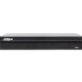Dahua XVR5108H-I 5 Mpix H265+ 8 Kanal Video 1 HDD 5 in 1 Dvr Cihazı
