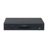 Dahua Xvr5108hs-5M-I3 8 Kanal 5Mp Hdcvı Kayıt Cihazı