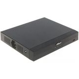DAHUA XVR5108HS-5M-I3, 8Kanal, 5Mpix, H265+, 1 HDD Desteği, 5in1 DVR Cihazı