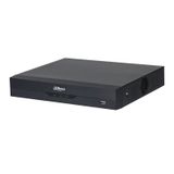 dahua xvr5108hs 5m i3 t 8 kanal xvr kayit cihazi OKS-MK3MK457DAH0001