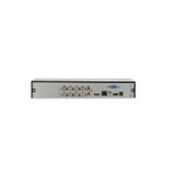 dahua xvr5108hs 5m i3 t 8 kanal xvr kayit cihazi OKS-MK3MK462DAH0011