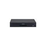 Dahua XVR5108HS-5M-I3/T 8 Kanal XVR Kayıt Cihazı