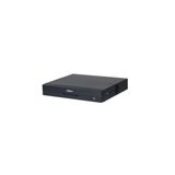 Dahua Xvr5108hs-I3 8 Kanal 1Hdd(16Tb) (5Mp) Ahd/Hibrit Kayıt Cihazı