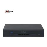Dahua XVR5108HS-I3 Full HD 8 Kanal DVR Kayıt Cihazı