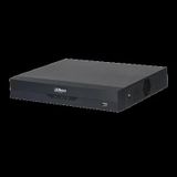 Dahua Xvr5116hs-5M-I3 16 Kanal Ahd/Hibrit Kayıt Cihazı