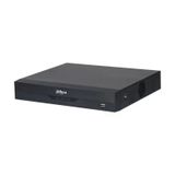 Dahua XVR5116HS-5M-I3 16 Kanal HDMI VGA 2xUSB 1x16 TB SATA HDD NVR Kayıt Cihazı