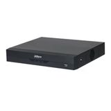 Dahua XVR5116HS-5M-I3 16 Kanal HDMI VGA 2xUSB 1x16 TB SATA HDD NVR Kayıt Cihazı
