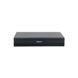 DAHUA XVR5116HS-5M-I3 16 Kanal HDMI/VGA 2xUSB 1x16TB Sata HDD XVR Kayıt Cihazı