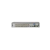Dahua XVR5116HS-5M-I3/T 16 Kanal XVR Kayıt Cihazı