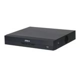 DAHUA XVR5116HS-5M-I3/T Acupick 2 Kanal Yüz Tanımalı 16 Kanal H265+ 5MP 1080P HDCVI AHD Wizsense XVR Kayıt Cihazı