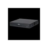 Dahua XVR5116HS-I3 16 Kanal 1hdd(6tb) (5mp) Ahd/hibrit Kayıt Cihazı - Seçenek