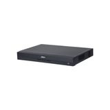 Dahua XVR5216AN-5M-I3 16 Kanal 16TB Hibrit Dvr Kayıt Cihazı - Siyah